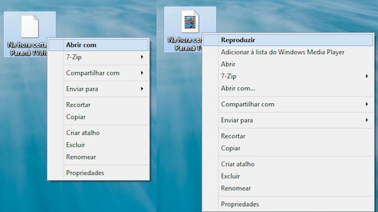 Como instalar o K-Lite Codec Pack no Windows 7 e 8