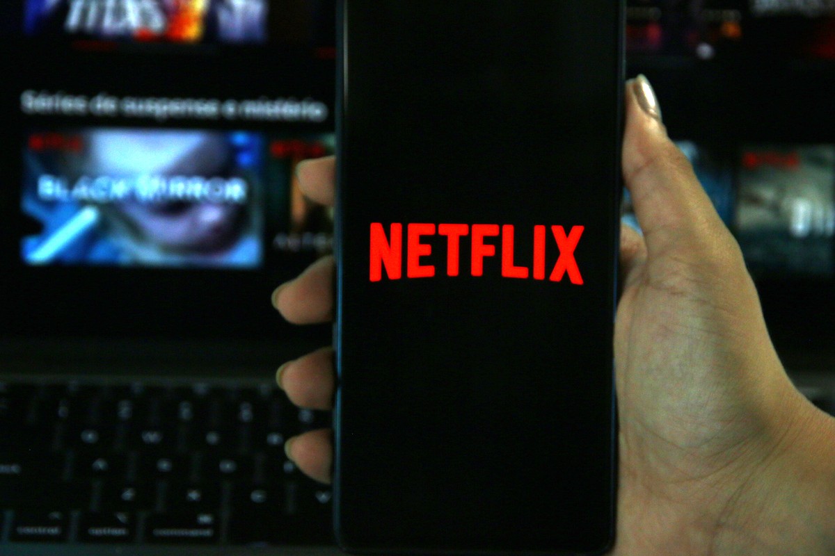 Plano básico da Netflix vai acabar no Brasil; veja quando