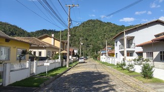  Ana Letícia Loubak/TechTudo