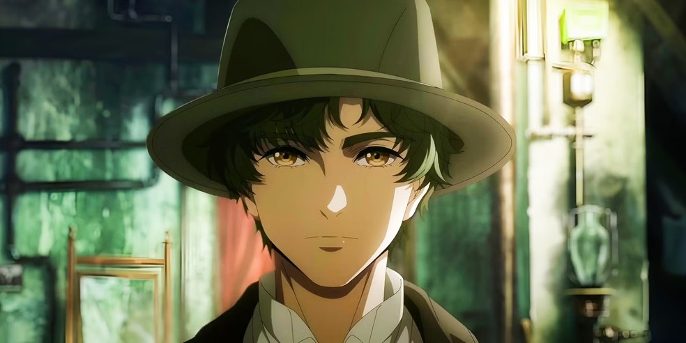  Reprodução/Screen Rant