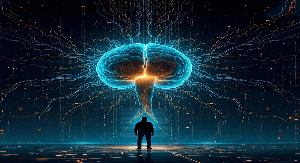 O que a nova IA da DeepSeek revela sobre o futuro da inteligência ...
