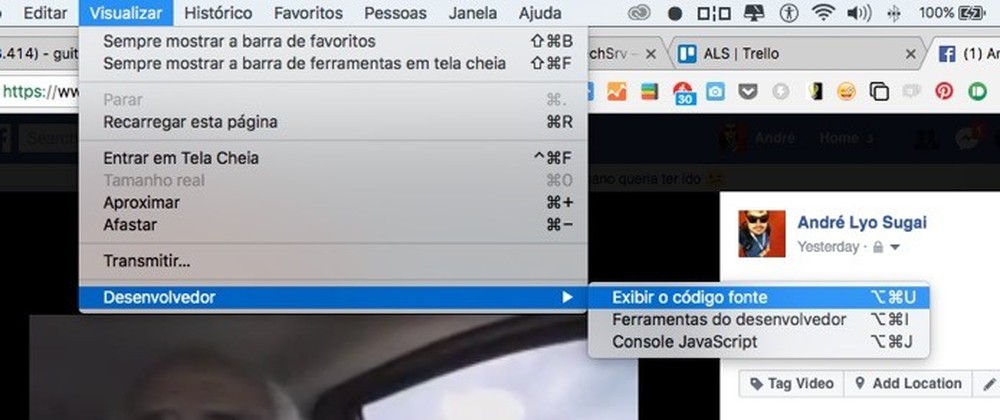 FBDown permite baixar vídeos privados do Facebook; entenda polêmica