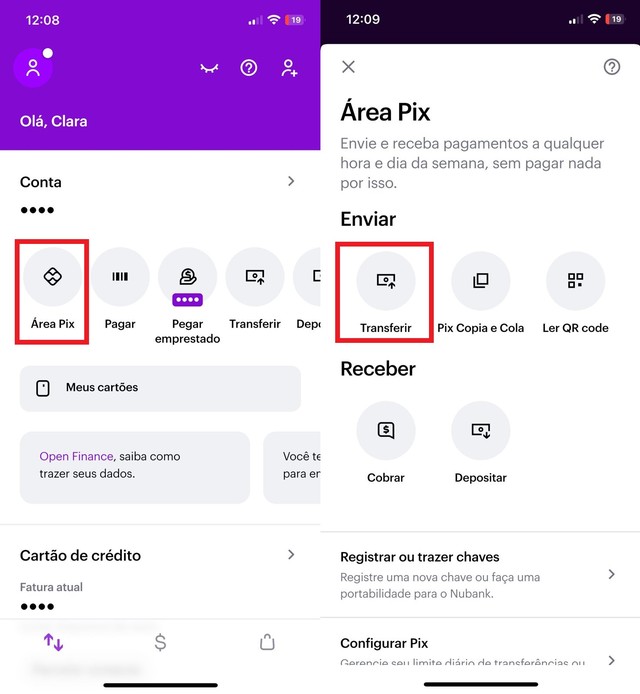 Como fazer Pix? Conheça tudo sobre o sistema de pagamentos