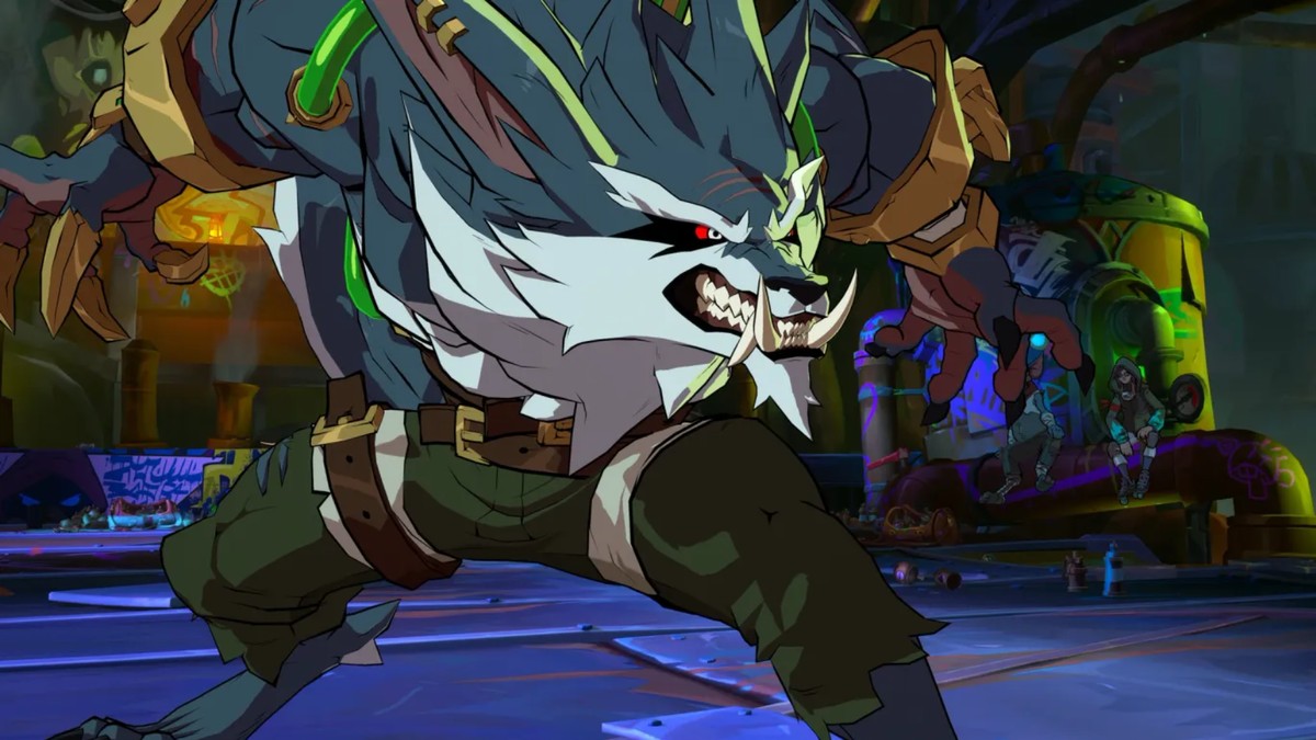 riko様 リクエスト 2ー2 2XKO em Early Access: tudo sobre novo jogo gratuito de luta do LoL