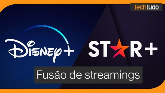 Disney+: veja planos, como  e o que assistir no streaming