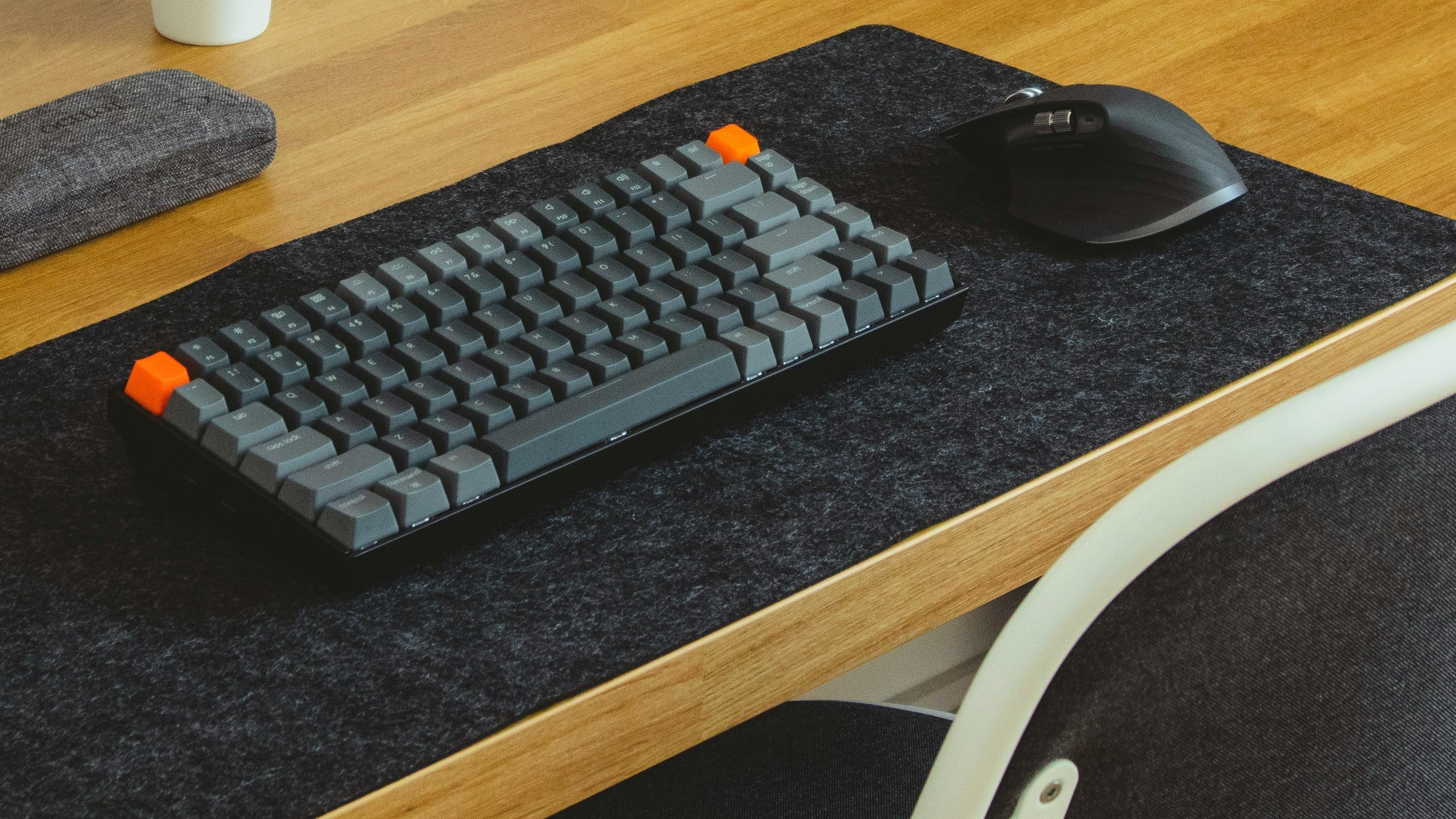 Teclado e mouse Bluetooth: os melhores kits sem fio para comprar