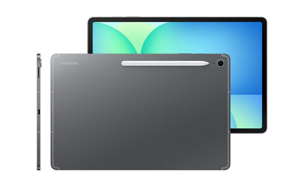  Divulgação/Samsung