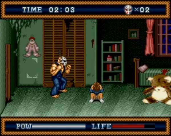 Space Brasil on X: Mortal Kombat - O Filme, lançado em 1995, foi um dos  filmes baseados em games que mais bombaram nos anos 90. Veja o antes e o  depois do