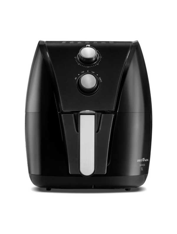 Air Fryer Britânia BAF45A (127V)