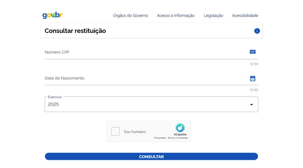  Reprodução/Júlia Silveira