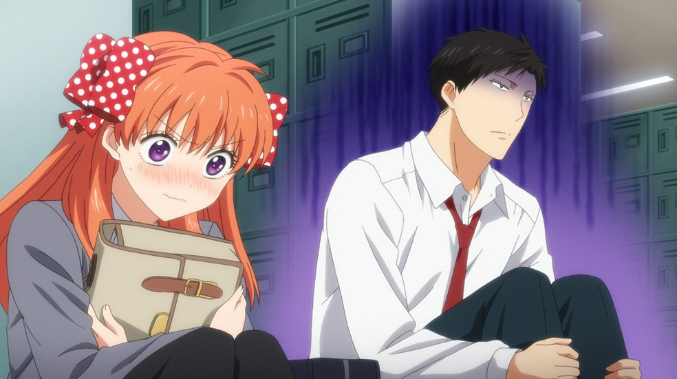  Divulgação/Netflix