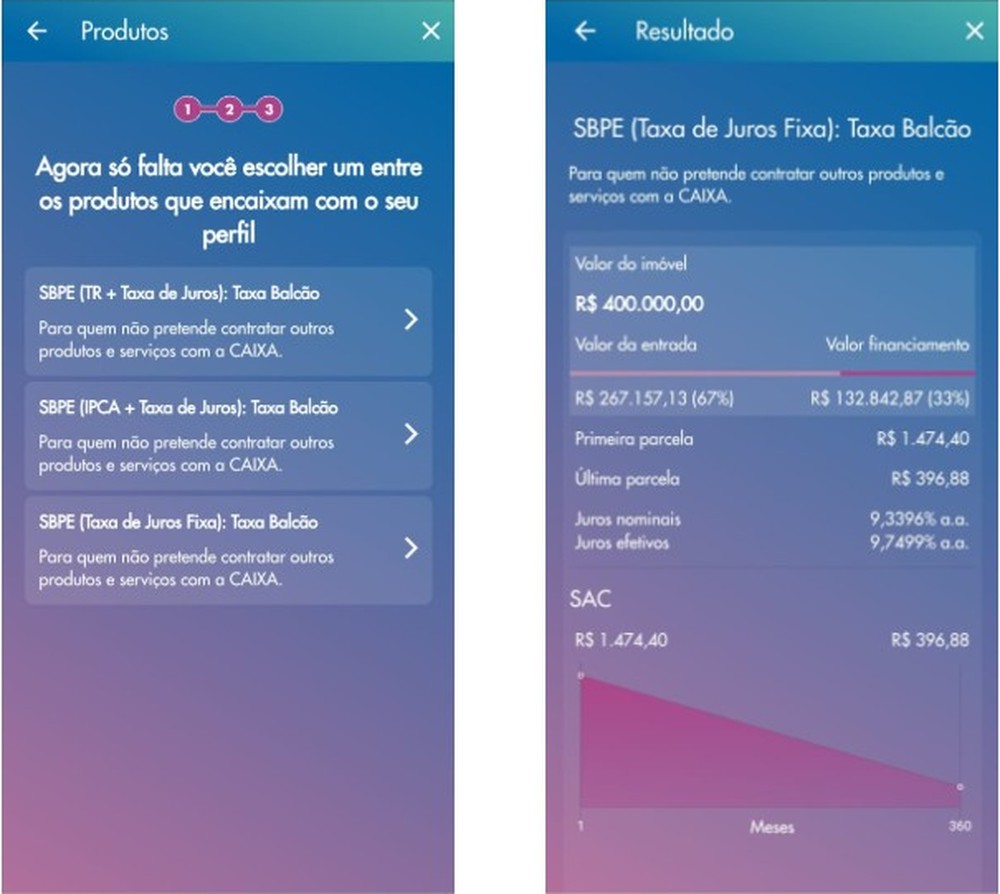 Como pausar financiamento habitacional Caixa? Conheça serviços do app