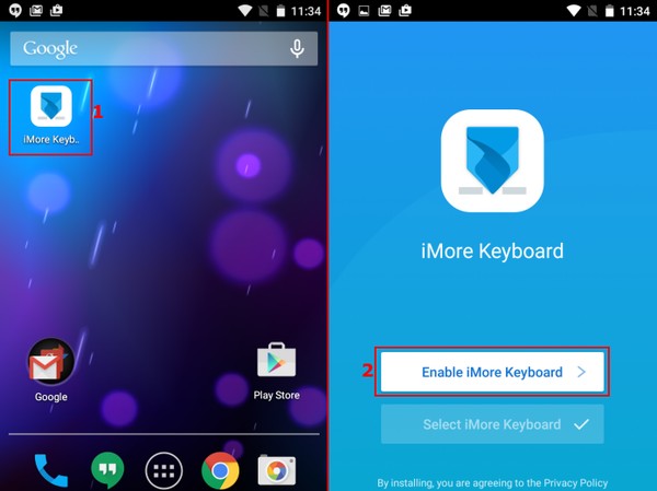 Novibet App: Como Baixar e Usar no Android ou iPhone (iOS)