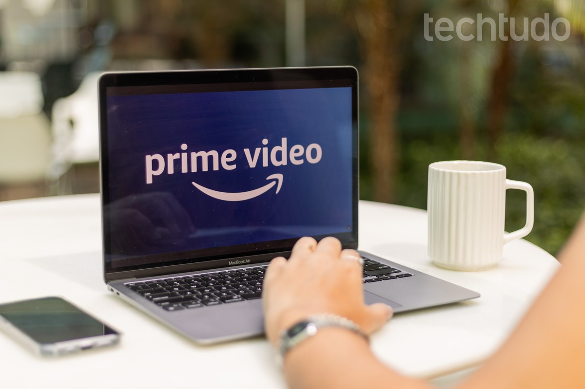 Beneficios amazon prime video online