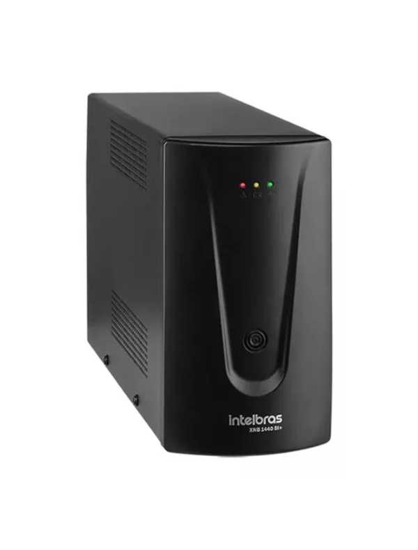 Nobreak Intelbras XNB 1440VA BI+