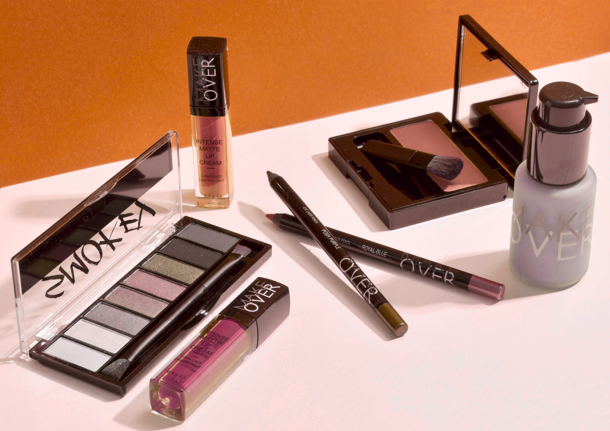 Maquiagem em promoção: como receber ofertas direto no seu WhatsApp