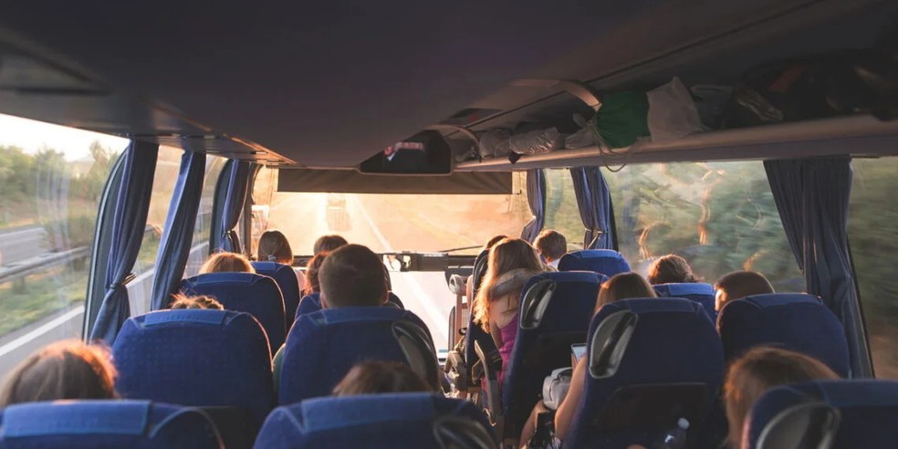  Reprodução/DepositPhotos