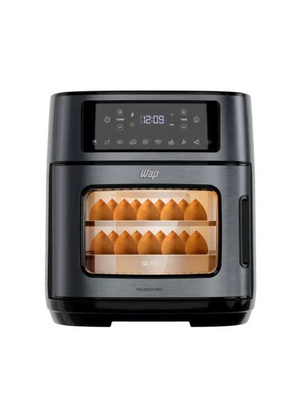 Air Fryer WAP Oven WAOD2