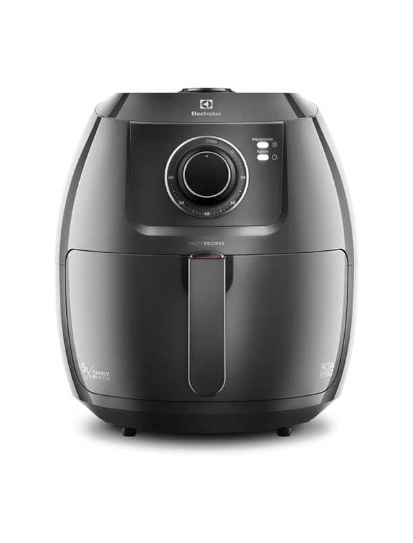 Air Fryer Electrolux Rita Lobo EAF50 5 L