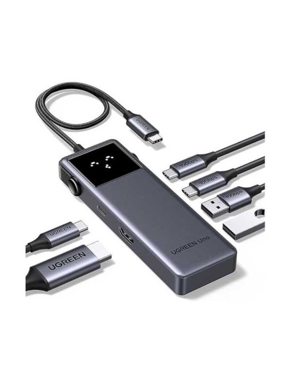 UGREEN Uno