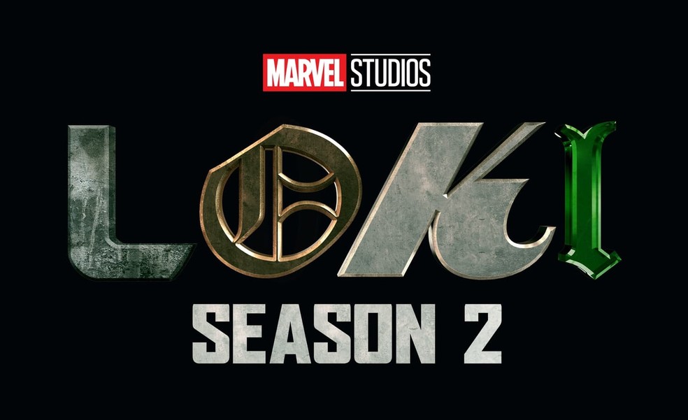 Loki Temporada 2: final explicado
