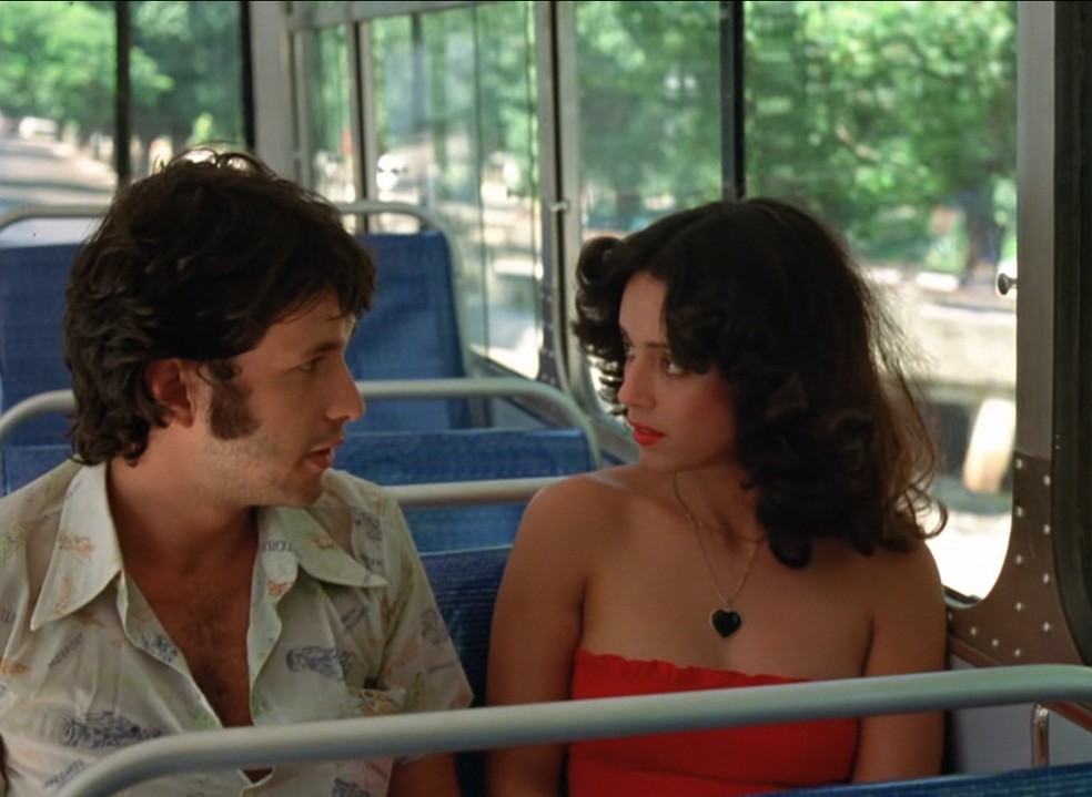  Reprodução/Netflix