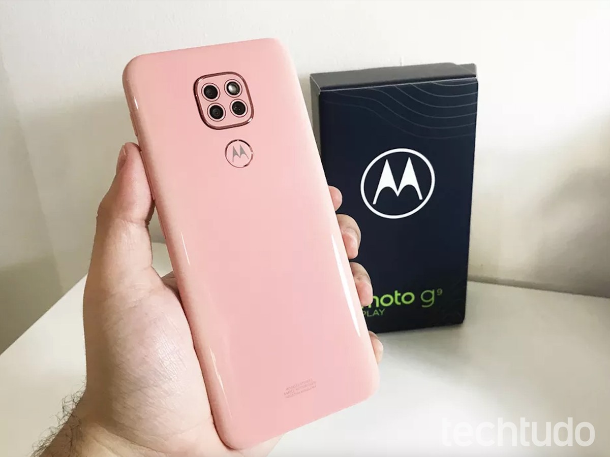 Telefone PC Caso Capa para Motorola MOTO G Play 2023, capa
