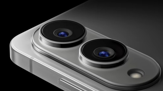 Parece, mas não é: 5 celulares que são 'a cara' do iPhone