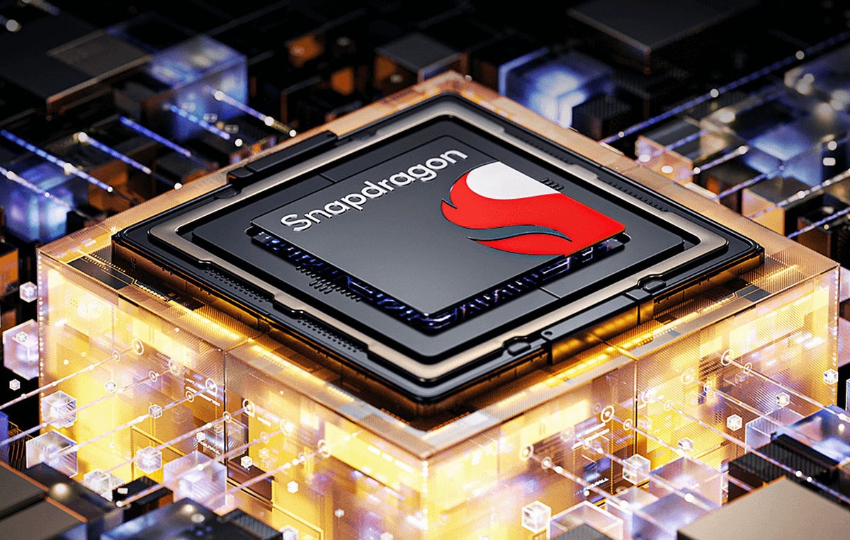 Honor X7c é bom? Veja preço, ficha técnica e lançamento do celular