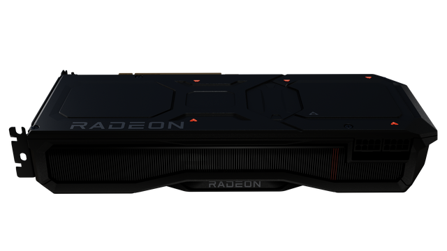 RX 7900 XT vs RTX 4090: compare as placas de vídeo AMD e Nvidia