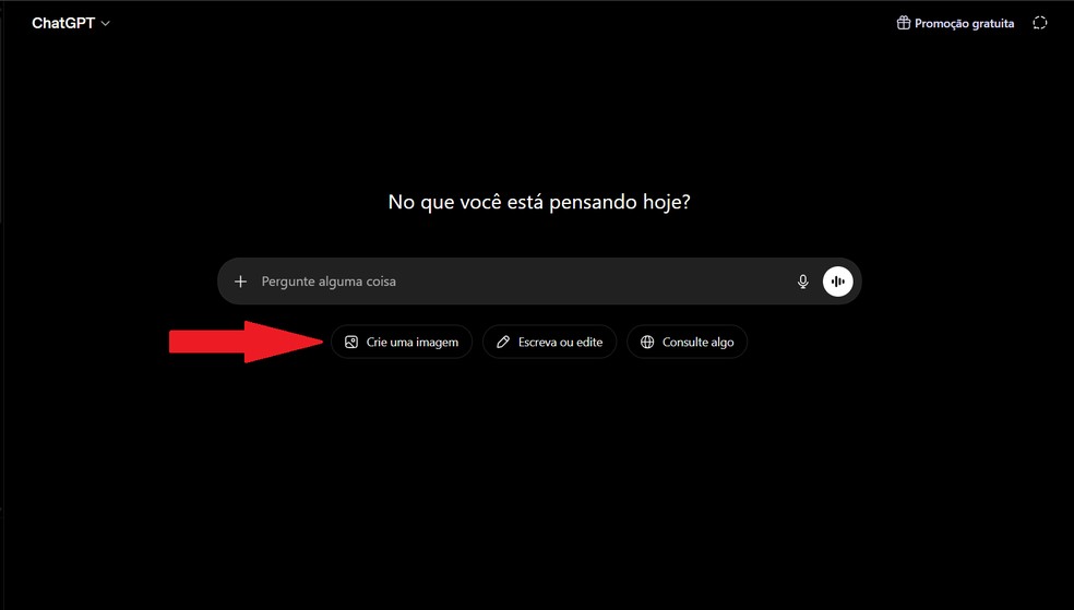  Reprodução/Diego Cataldo