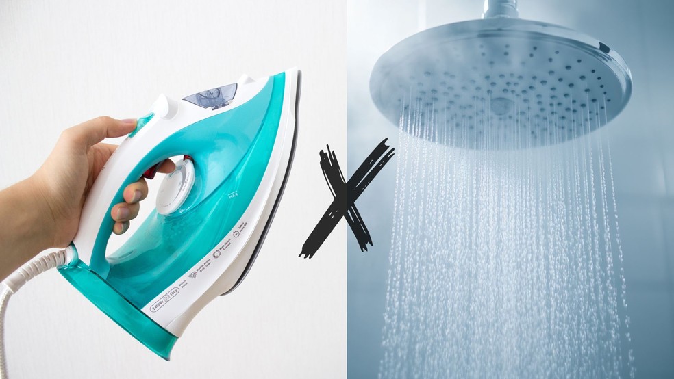  Luciana Franco/TechTudo