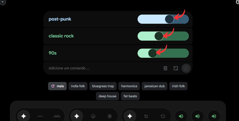  Reprodução/Millena Borges