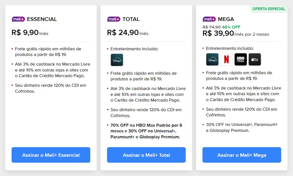  Reprodução/Róbson Martins