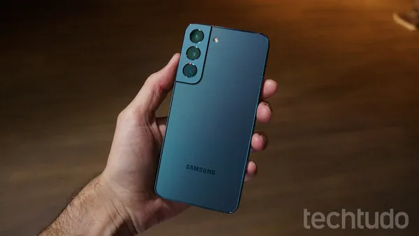 Itaú lança programa Sempre de Samsung; é possível ter celulares
