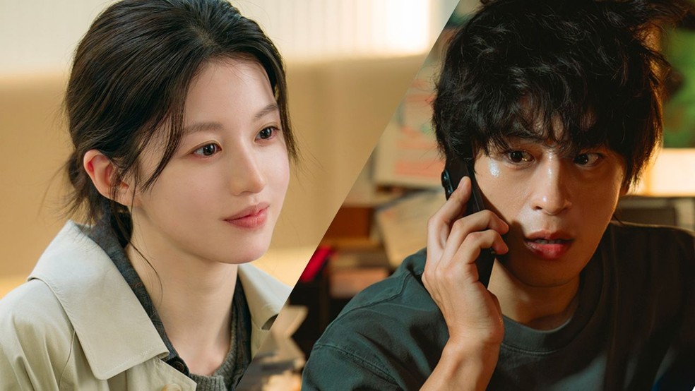  Divulgação/Netflix