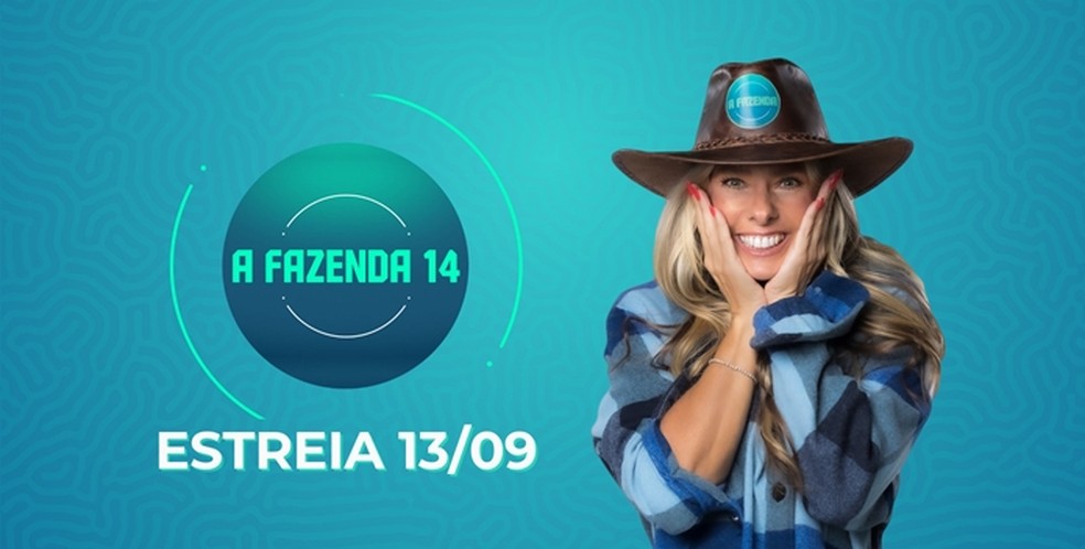 A FAZENDA 14 AO VIVO - GRANDE FINAL playplus ao vivo - A FAZENDA 2022  record ao vivo 