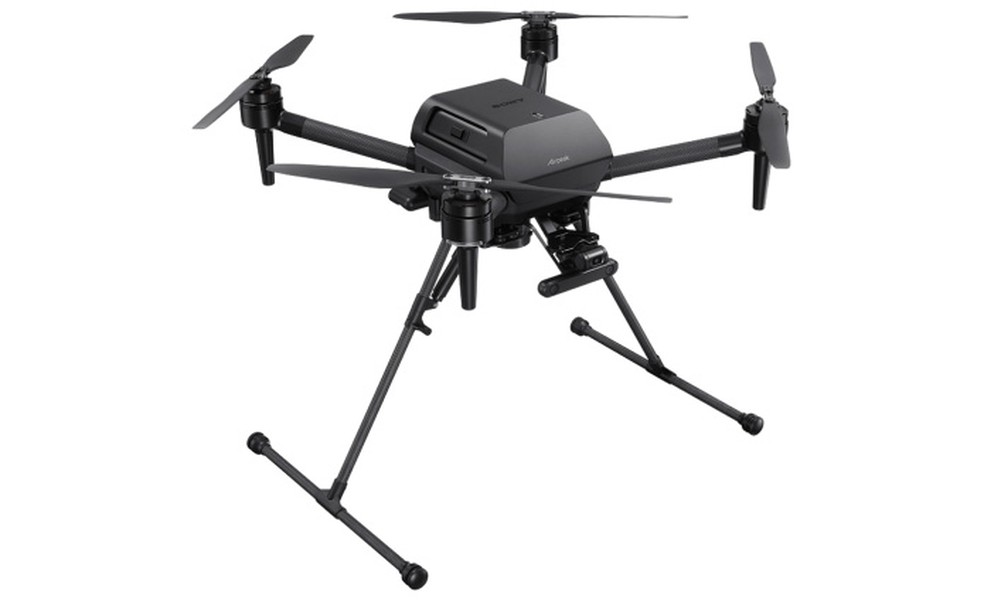 S1 drone deals