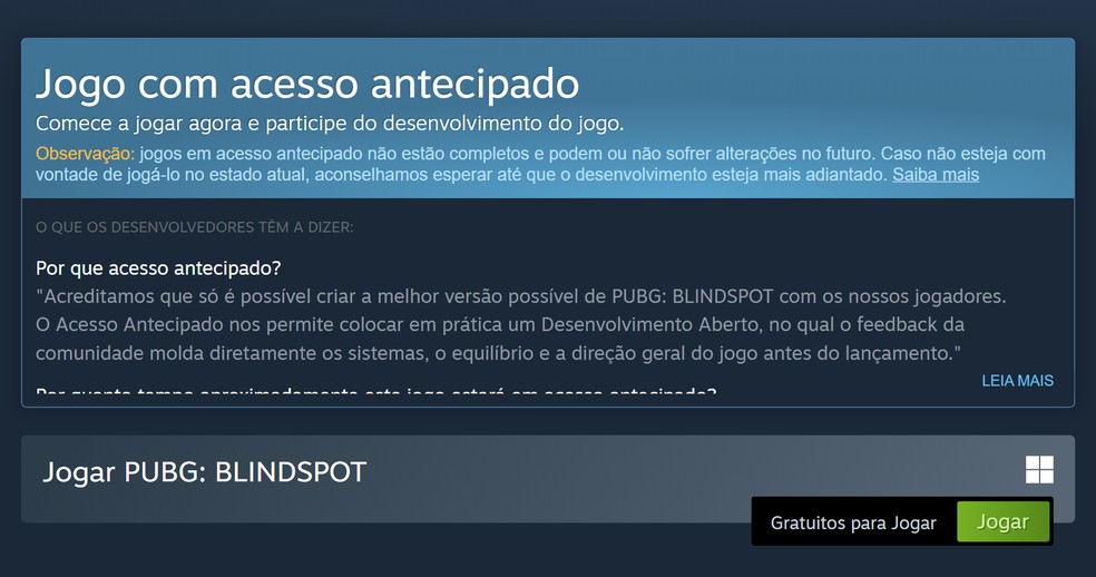  Reprodução/Róbson Martins