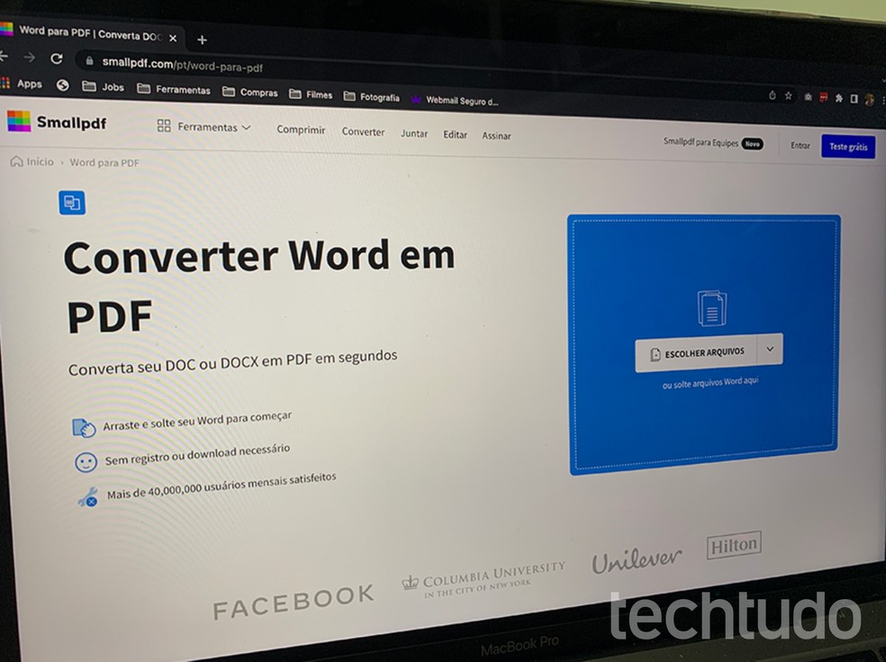 Pdf to jpeg