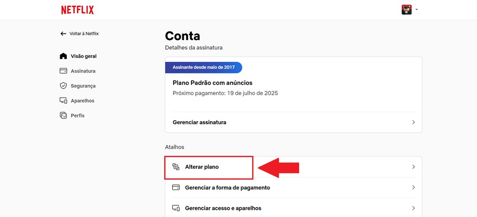  Reprodução/Jonathan Firmino
