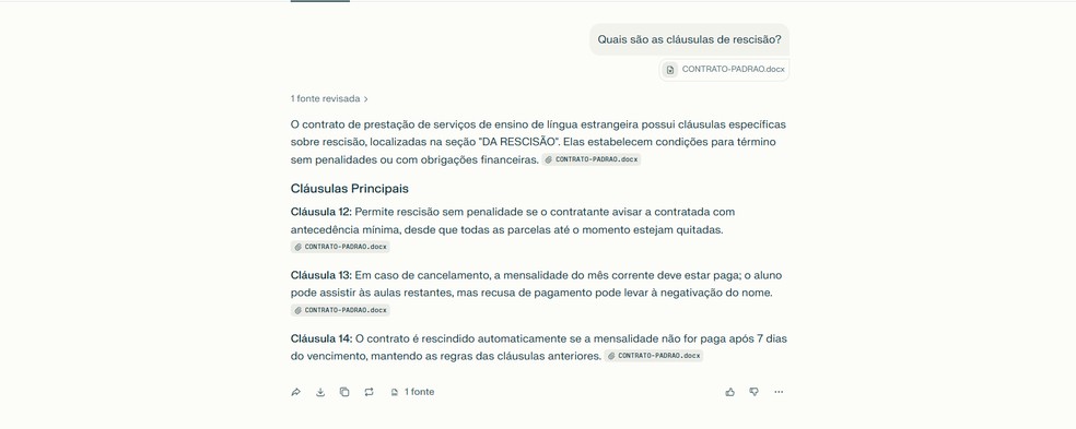  Reprodução/Gisele Veríssimo