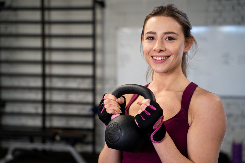 Gympass ou TotalPass: qual é o melhor? Veja comparativo entre benefícios
