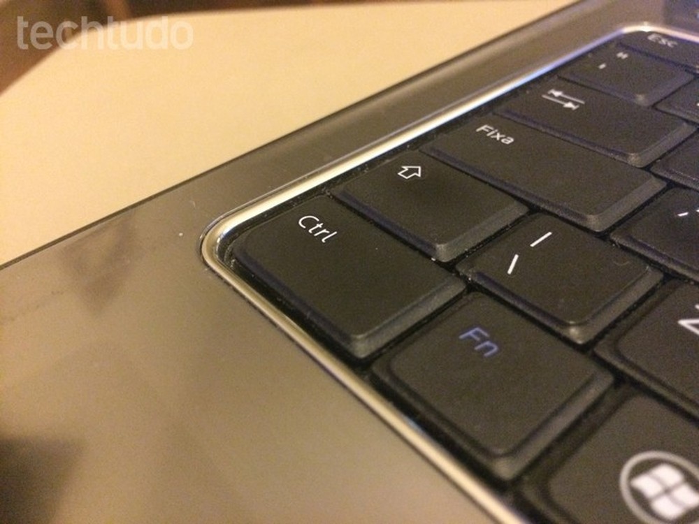 Tecla Fn não funciona no notebook? Veja como resolver e possíveis causas