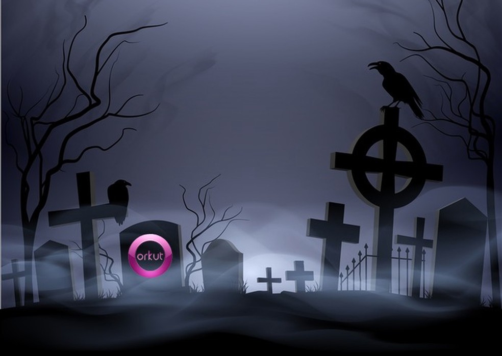 Orkut vai acabar dia 30 de setembro de 2014 (Foto: Pond5) — Foto: TechTudo