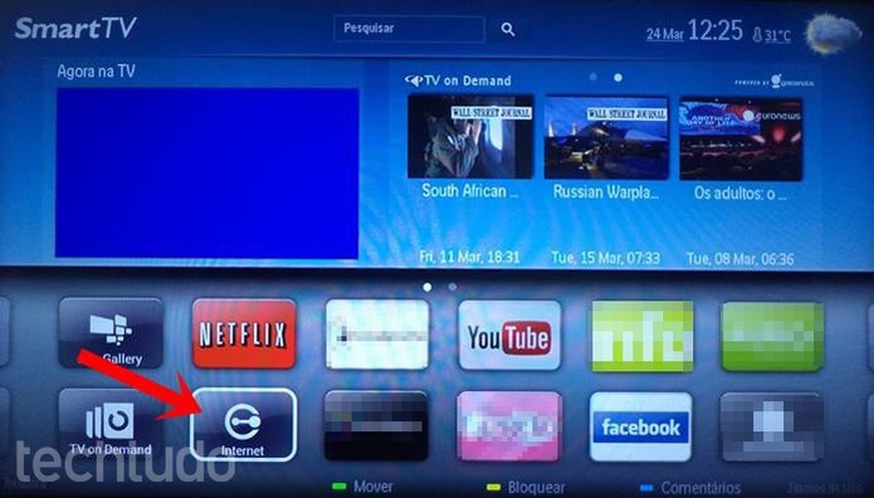 Браузер телевизора филипс. Филипс смарт ТВ 2012 года. Philips TV магазин приложений. Smart TV Philips приложения. ОС Philips Smart TV Интерфейс.