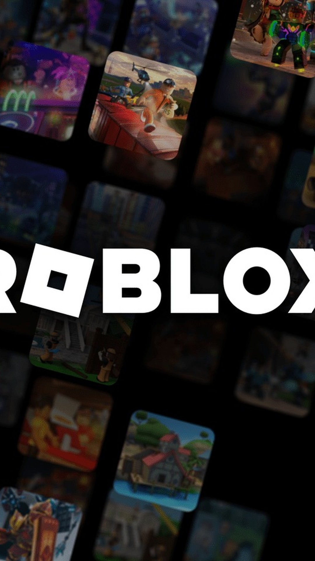 ROBLOX MOBILE HACK IOS FREE ROBUX CODES ROBLOX HACK FOR MAC