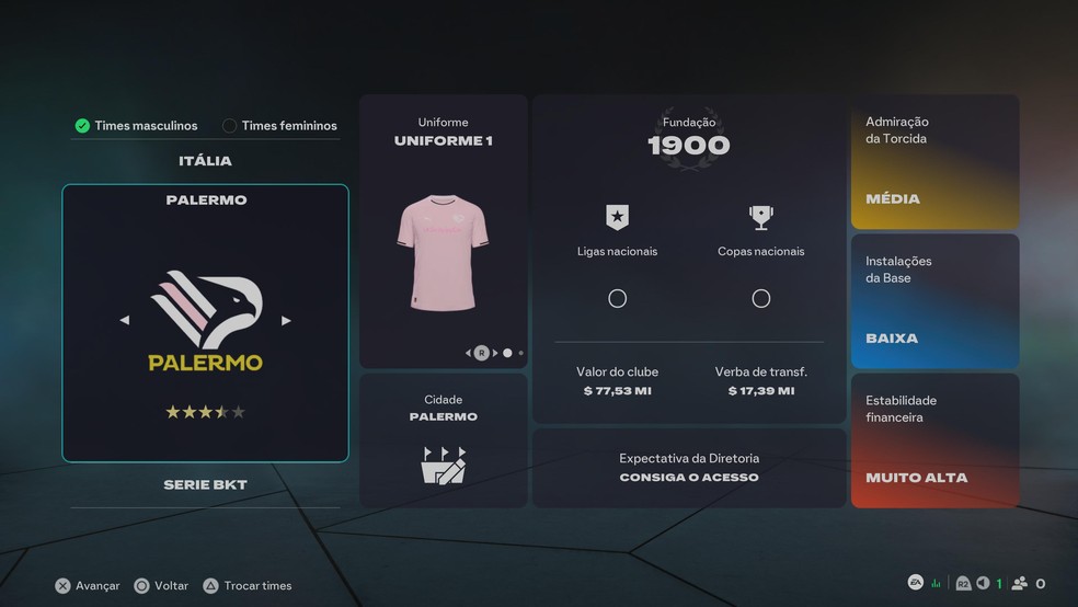  Reprodução/Filipe Curitiba