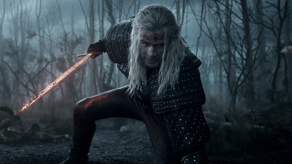 The Witcher vai ter 5ª temporada? Veja o que se sabe até agora