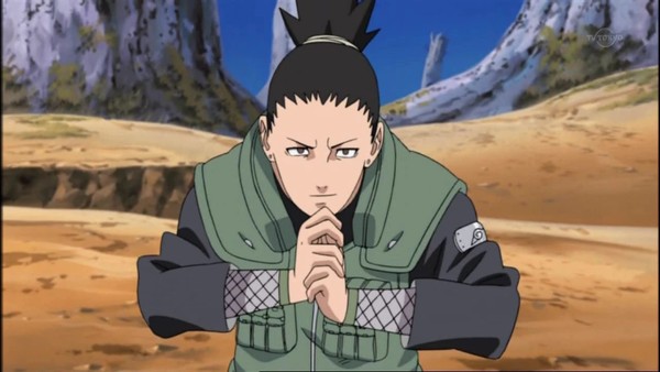 Naruto: conheça os personagens e dubladores do anime de sucesso